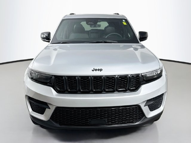 1C4RJHAG1SC315681