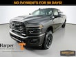 Ram 3500