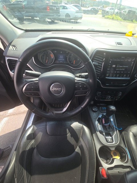Photo 24