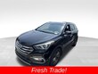  Hyundai Santa Fe Sport