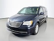  Chrysler Town & Country