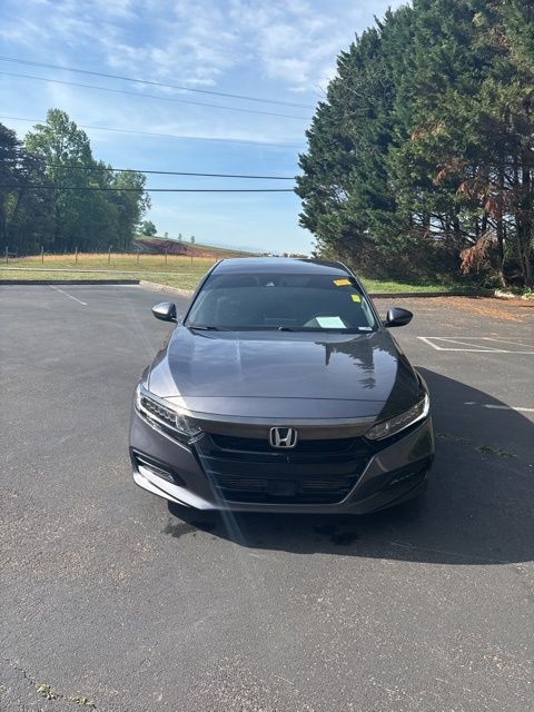 1HGCV1F36LA157361