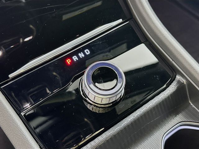 2025 Jeep Grand Cherokee L Laredo - Photo 19