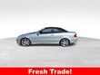 Mercedes-Benz CLK