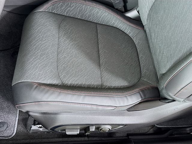 2025 Dodge Charger Daytona R/T - Photo 22