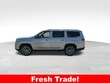Jeep Grand Wagoneer