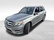  Mercedes-Benz GLK