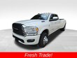 Ram 3500