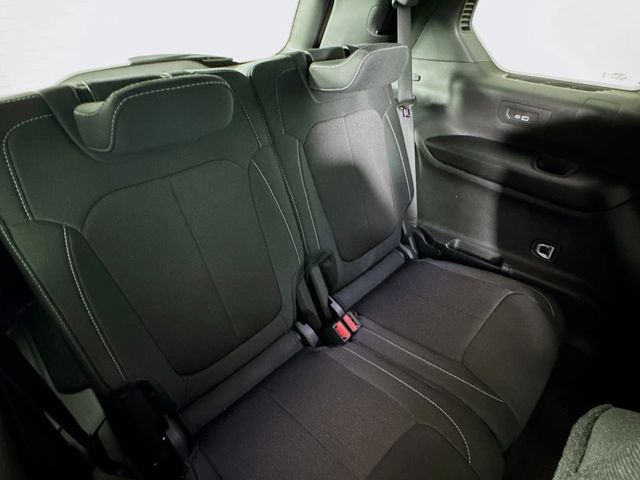 2025 Jeep Grand Cherokee L Laredo - Photo 30