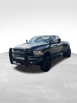  Ram 3500