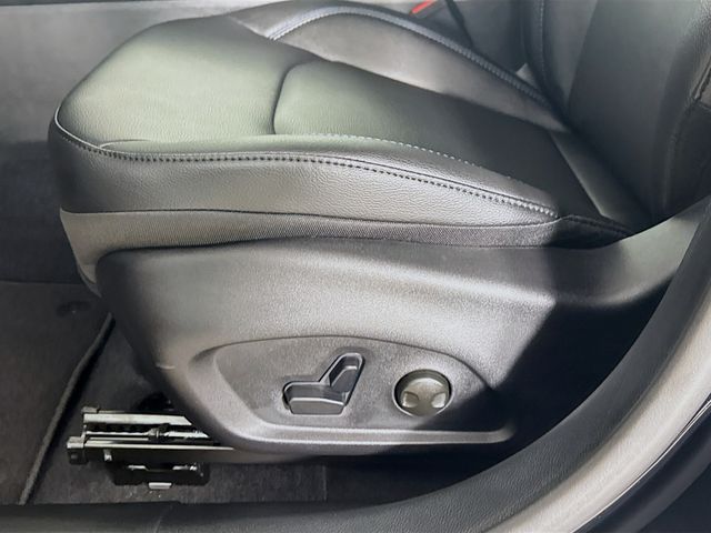 2026 Jeep Compass Limited Altitude - Photo 20