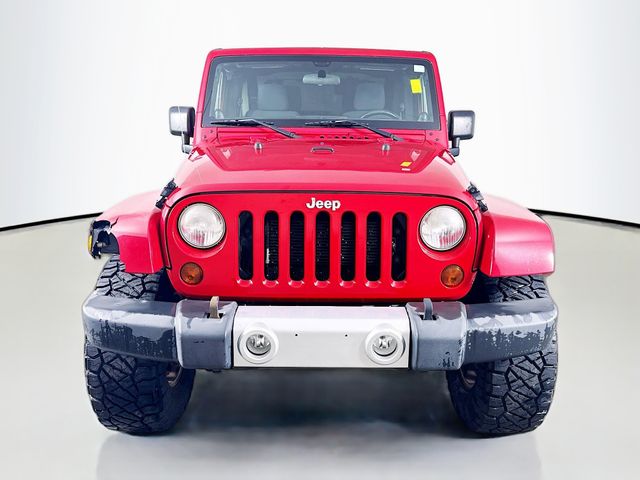 1C4AJWBG2CL160088