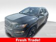 Jeep New Compass