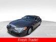  Lincoln Town Car