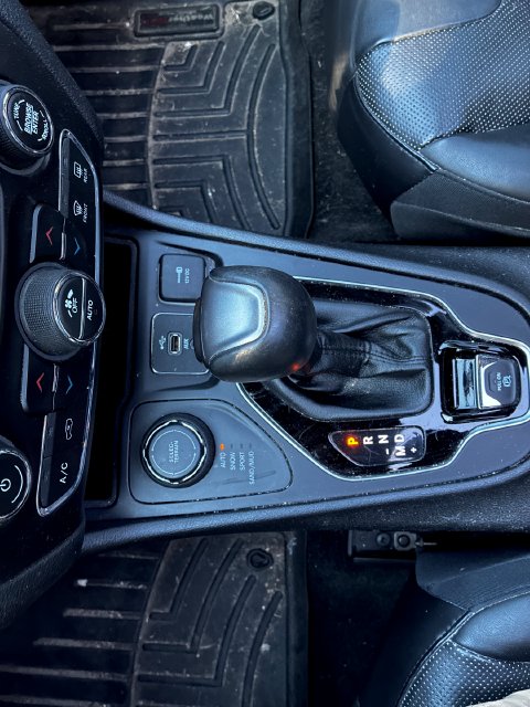 Photo 25