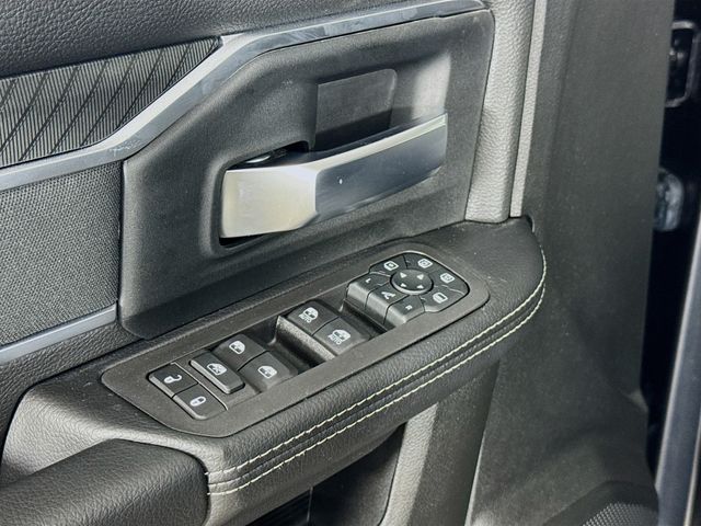 2026 RAM 2500 Big Horn - Photo 21