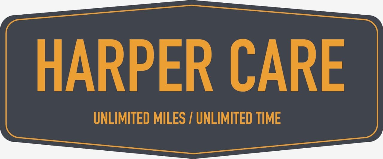 Used Cars With Affordable Financing, No Credit Check - No Driver's License  Needed - 30Month/30,000Mile Extended Service Contract TN