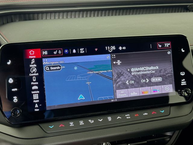 2025 Dodge Charger Daytona R/T - Photo 18