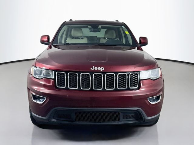 1C4RJEAG6HC868513