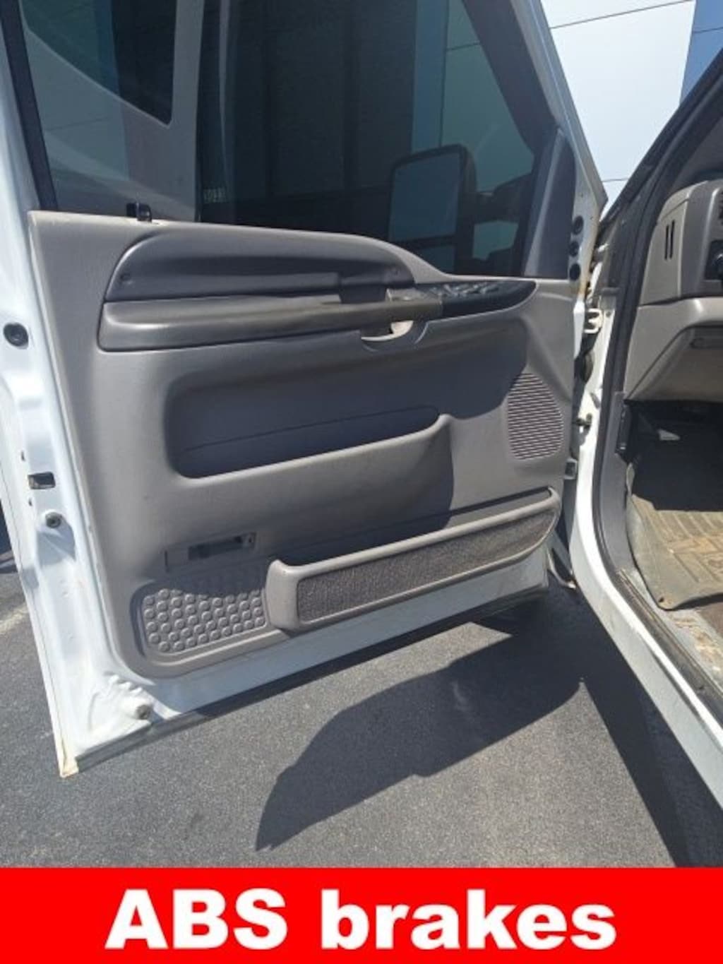 Used 1999 Ford F-350SD XLT Truck Crew Cab