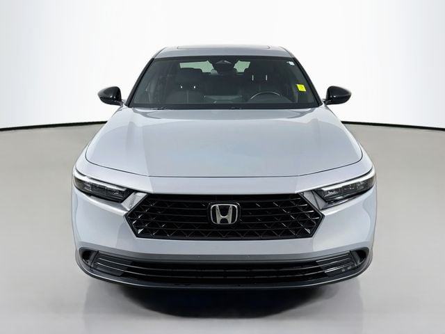 1HGCY2F57SA035556