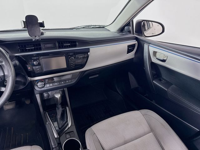 View 21