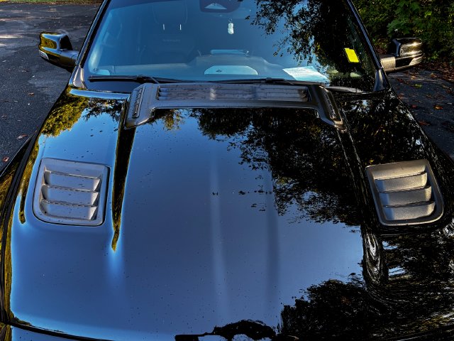 Photo 30