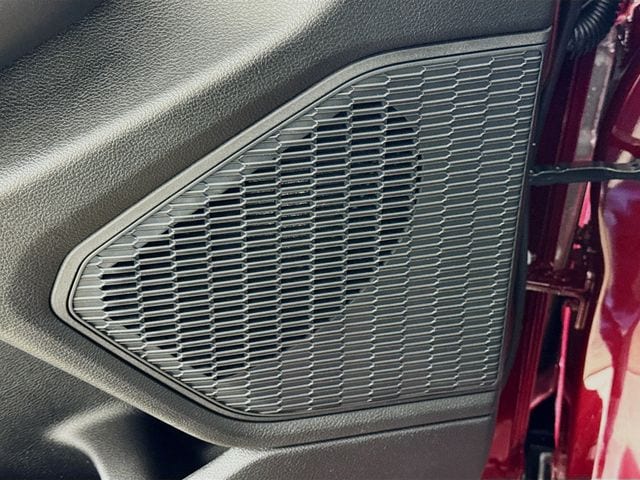 2025 Jeep Grand Cherokee L Limited - Photo 22