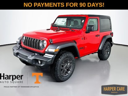 Right Side Kit | JEEP WRANGLER SPORT - SPORT S 4 DR 2020 Right Side Kit | JEEP WRANGLER SPORT - SPORT S 4 DR 2020