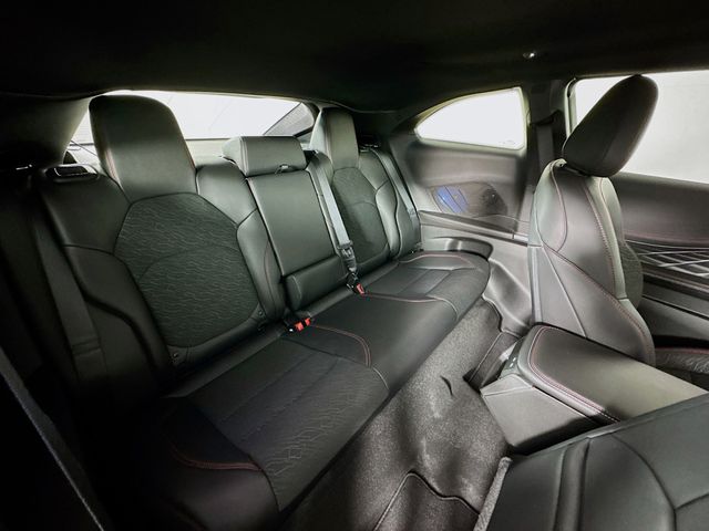 2025 Dodge Charger Daytona R/T - Photo 29