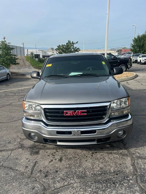 2GTEC13V971170723