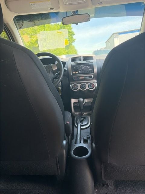 View 25