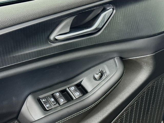 2025 Jeep Grand Cherokee L Laredo - Photo 20