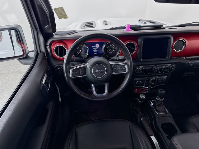 View 26