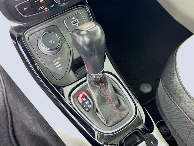 View 20