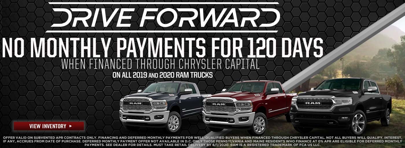 Harper Jeep Ram Chrysler Dodge New Amp Used Cars In Alcoa Tn