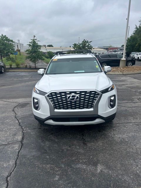 KM8R44HEXNU462628