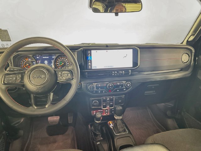 Photo 26