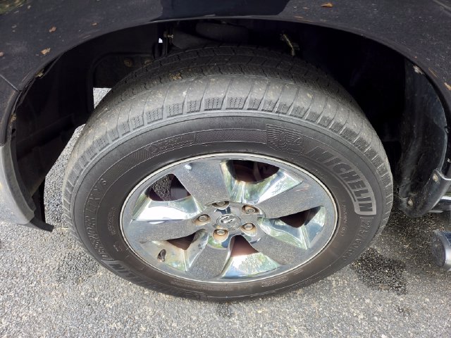 Photo 41