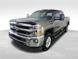  Chevrolet Silverado 3500HD