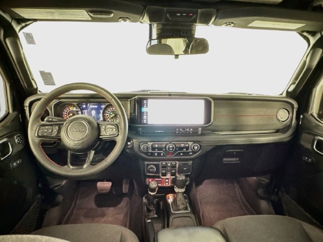 Photo 25