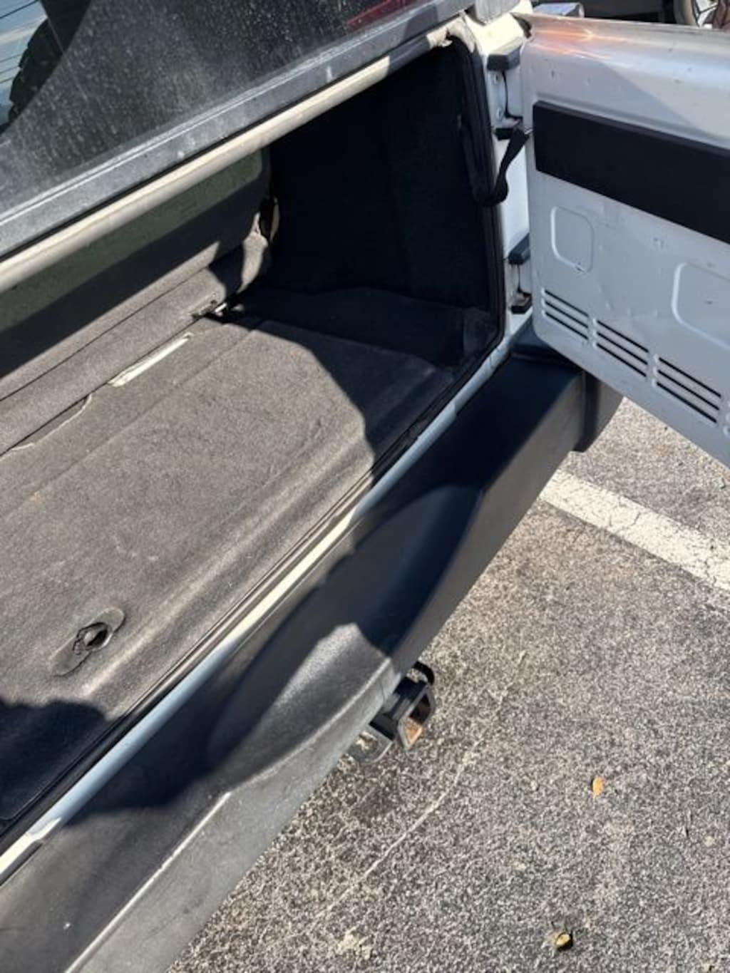 Used 2009 Jeep Wrangler X SUV