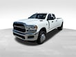 Ram 3500