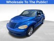 Chrysler PT Cruiser