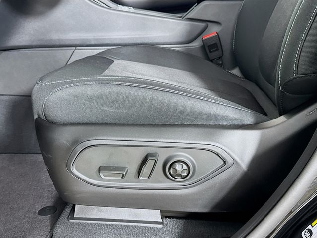 2025 Jeep Grand Cherokee L Laredo - Photo 21