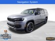  Jeep Wagoneer
