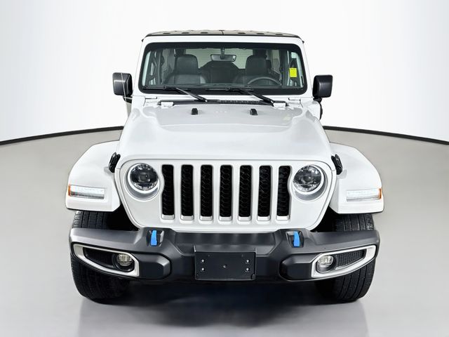 1C4JJXP62PW686361