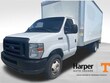 Ford E-350SD