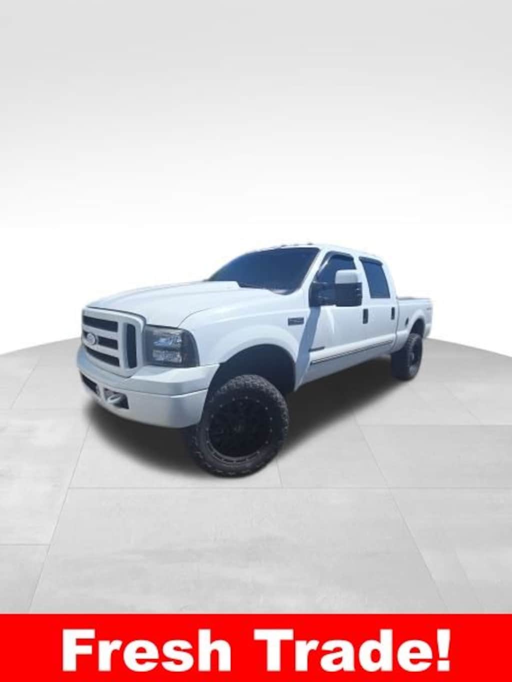 Used 1999 Ford F-350SD XLT Truck Crew Cab