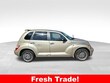 Chrysler PT Cruiser
